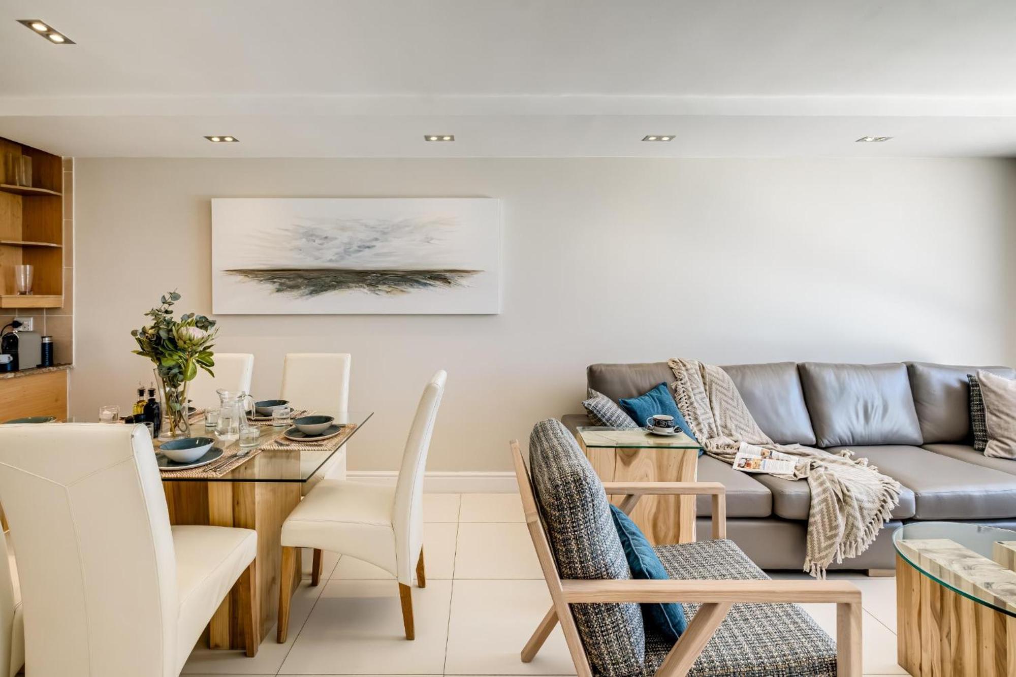 Marella Cape Town