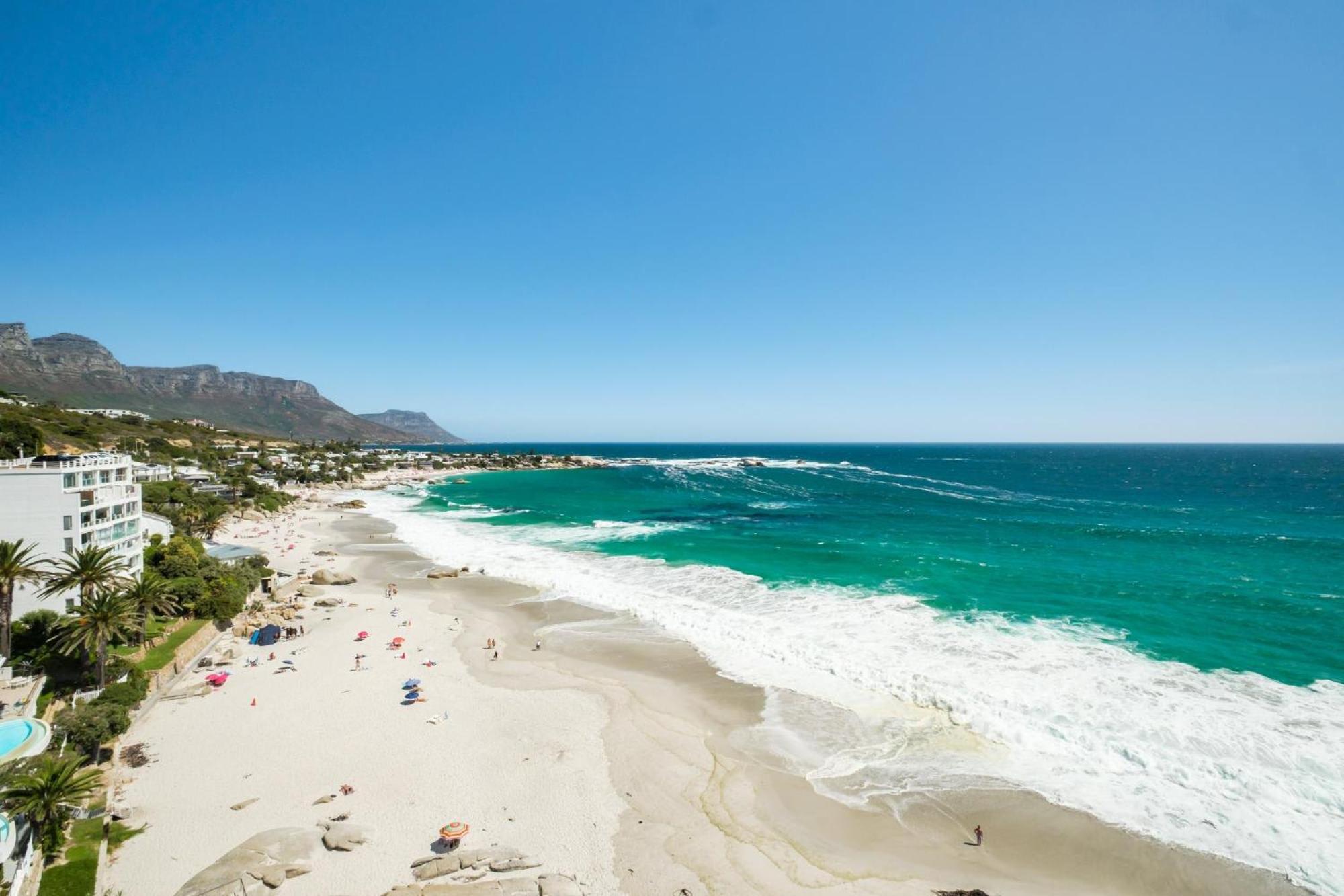Marella * Cape Town