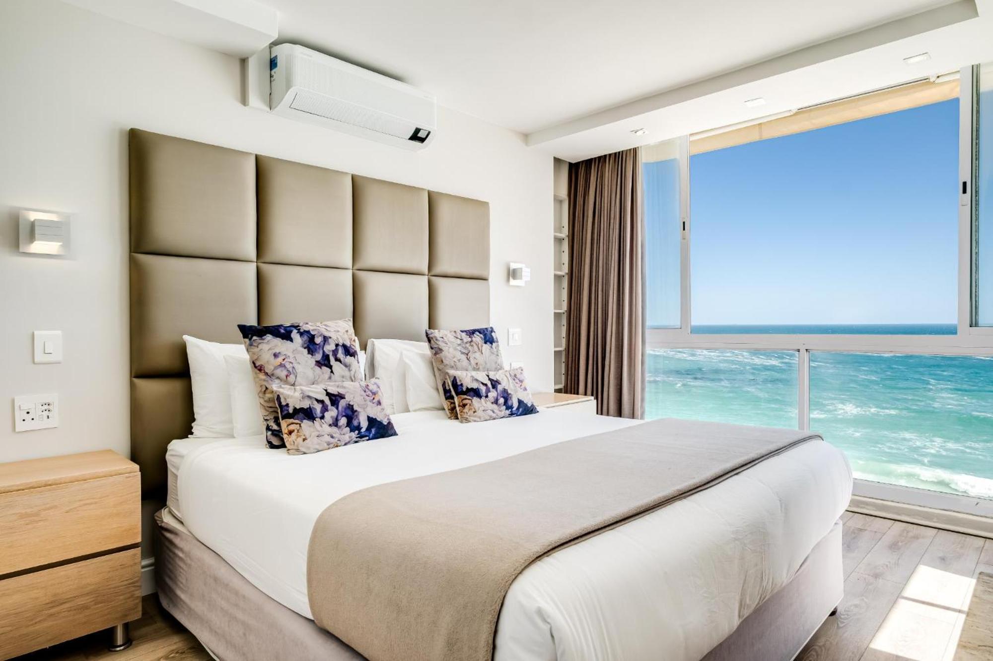 Marella Apartment *