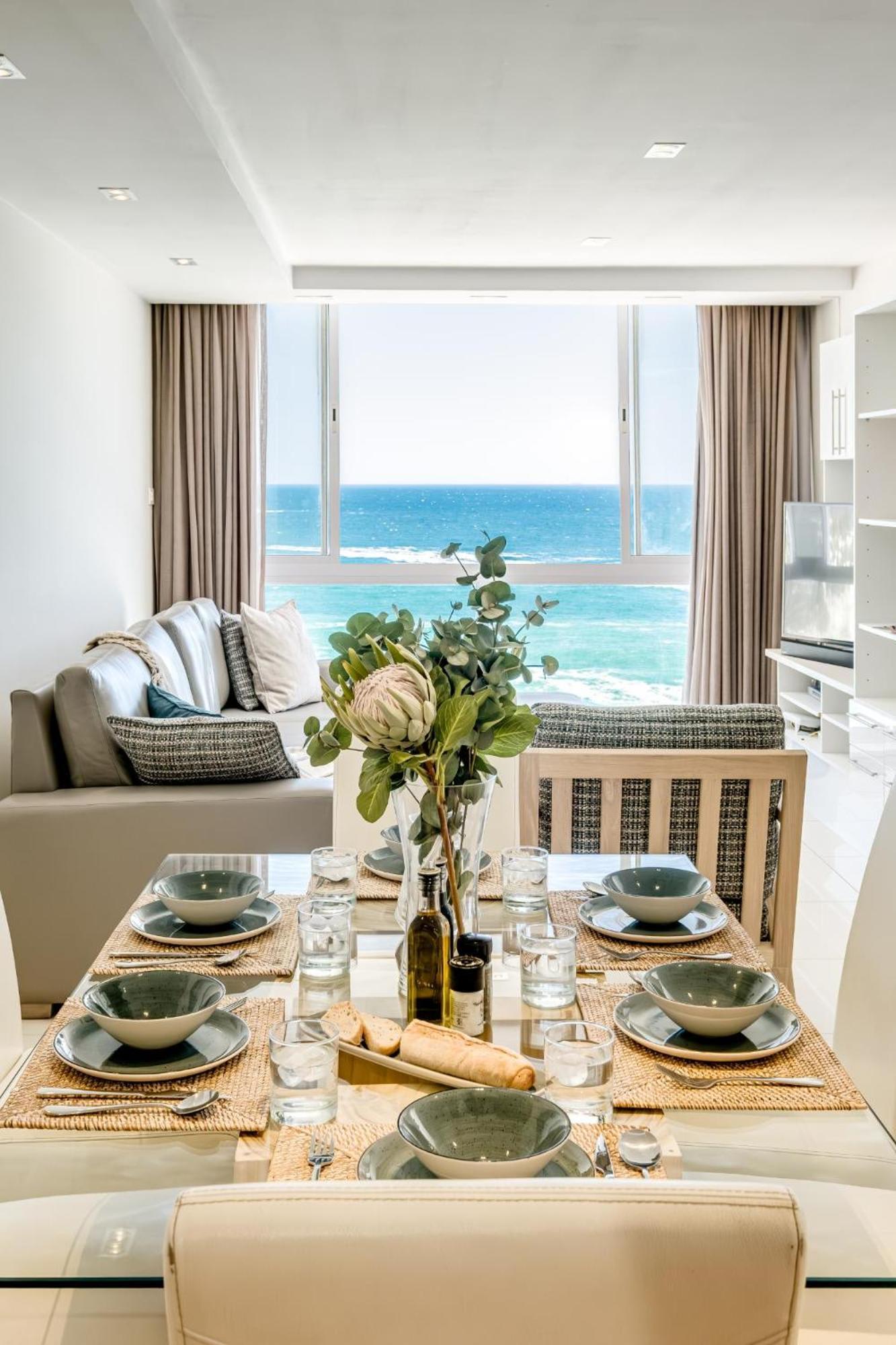 Apartment Marella